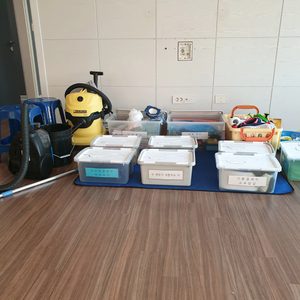 줄눈시공,매트리스케어