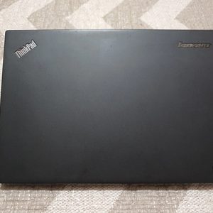 12.5인치 i5-4세대 레노버 x240 화면터치 A급노트북 팔아요