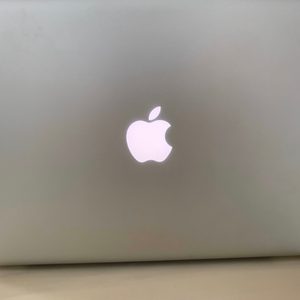 맥북프로 macbook pro