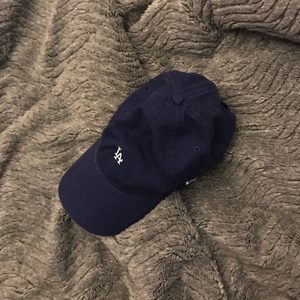 Mlb 볼캡 팔아요 (mlb볼캡, la다저스볼캡, mlb모자)