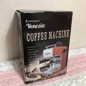 커피머신 / 베네지아커피머신 / venezia커피머신