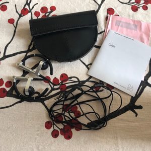 뱅앤울룹슨 a8(BANG&OLUFSEN A8)