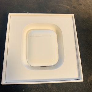 ❤️ Airpod 1 팝니다. 에어팟 1세대 ❤️
