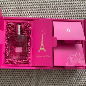 랑콤 (LANCOME) 기프트 세트 (새상품)