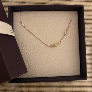 234,000-> 95,000 제이에스티나 14k 팔찌 금팔찌