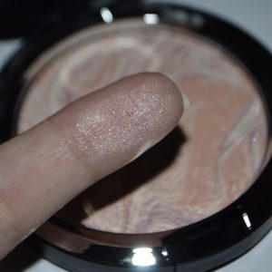 맥 루나러스터 LUNALUSTER 루나러스트 맥하이라이터 맥블러셔 맥한정 맥스타트랙 맥홀리데이