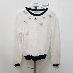 듀엘 듀웰 dewl