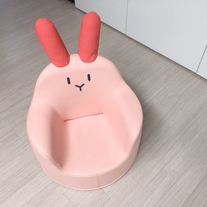일룸 아코 소파 버니 아기소파 유아소파 어린이소파