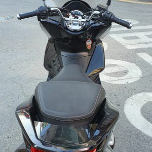 pcx125cc팝니다 상태좋아요