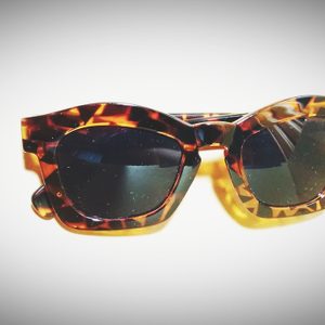 영국구매 선글라스 썬글라스 썬그라스 선그라스 sunglass 해외직구 해외샵 고가구매