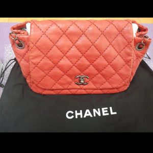 가격 내림) 샤넬 가방. chanel. 샤넬백. 플랩백. 은장 판매 합니다