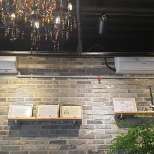 영SMT공조