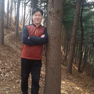 컴퓨터방문수리