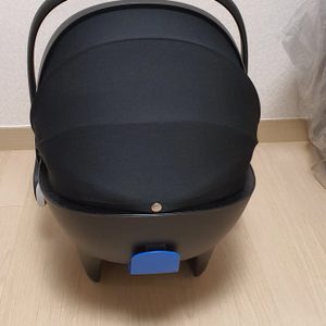 폴레드 카시트(바구니카시트)가격내림