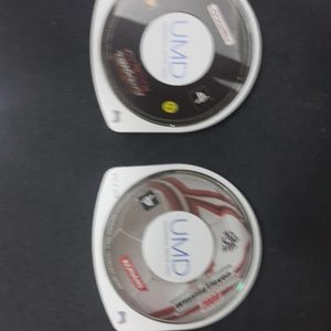 psp 게임 psp umd