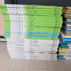 솔루토이 위인. 솔루토이 인물