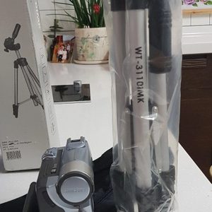 삼성 캠코더(VM-C860)판매합니다