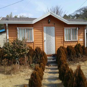 농가주택 일로읍 도청10분 텃밭 과실수