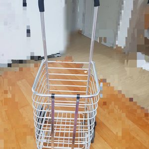 손수레/짐수레/구루마/구르마 팔아요.