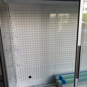 식육점 식육식당 마트 편의점용 냉장고 판매합니다