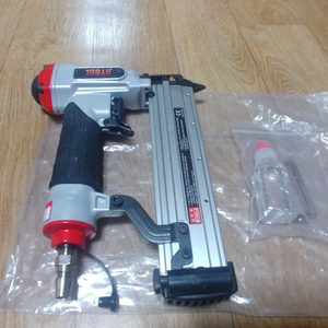 제일타카- 타카총 630R 목공 타카