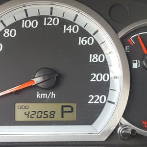 개인 직거래ㆍ최종 가격내림!! 라세티~! 급처분ㆍ42,000키로~!!