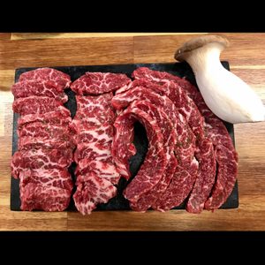 ⚠️마당쇠⚠️재난지원금사용가능❣️쿠폰받아가세요❤️.❤️공업탑_소고기맛집#꼬들목살도있어요🤗