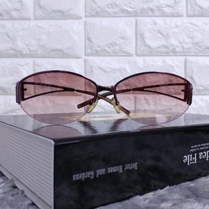(정품)펜디 선글라스/펜디/선그라스/FENDI/명품선글라스/펜디선글/정품선글라스