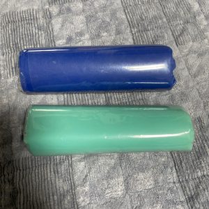 라텍스 밴드 / 스트레칭 밴드 / 운동밴드