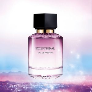 헤라 향수, 헤라 오 드 퍼퓸 50ml(대용량)