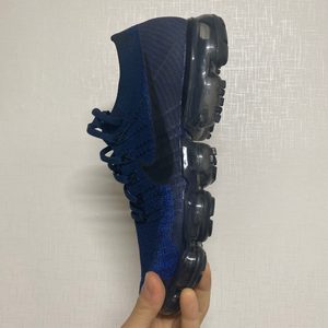 베이퍼맥스 1세대 280 네이비 게임로얄 GD베이퍼맥스