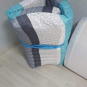 센스맘 기절 매트리스 싱글/패밀리