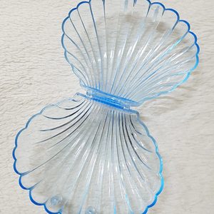조개함,조개보석함,가리비보석함,조개케이스,인어공주보석함,홍대소품