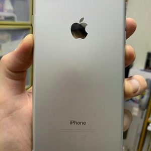 아이폰7 플러스 / 아이폰7+ 128GB