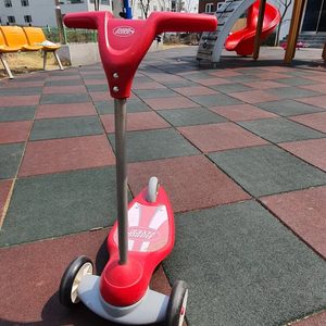 킥보드 유아킥보드 어린이킥보드