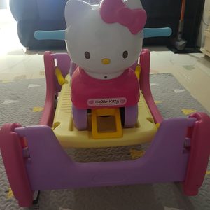 키티스프링카
