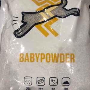 평촌 학원가 애완용품 고양이 벤토나이트 모래 & 강아지 고양이 샘플사료 무료 나눔합니다