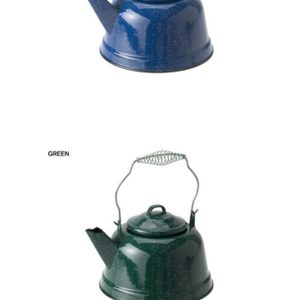 GSI Outdoors 지에스아이 티포트/ 티 캐틀 티포트