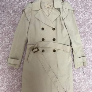 레니본, 토리버치, 질스튜어트, 쉬즈미스, 엣코너, 시에로, 질스튜어트, 케네스레이디, 질스튜어트, 랩