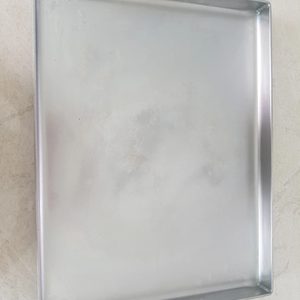 (가격내림!)주물 철판 불판