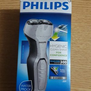 필립스전기면도기.도루코면도기.면도날.질레트 피로글라이드파워면도날.사용중인 전기면도기 판매합니다