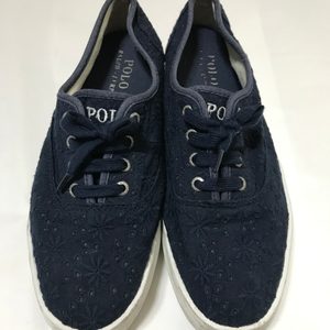 폴로 단화 235 폴로 굽높이 단화 235 폴로스니커즈