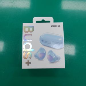 미개봉 갤럭시 버즈 플러스 (갤럭시 버즈+) 팝니다!