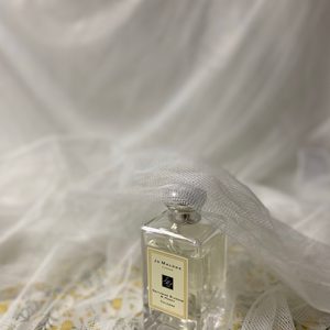 조말론 향수 Jo Malone 100ml Nectarine Blossom & Honey