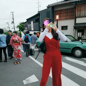 점프슈트 여성 점프슈트 L사이즈