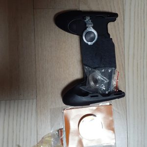 브롤스타즈 조이스틱,브롤스타즈 핸드폰 받침데 팝니다