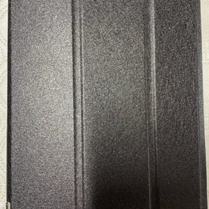 아이패드 미니5 (ipad mini5)케이스 판매 합니다