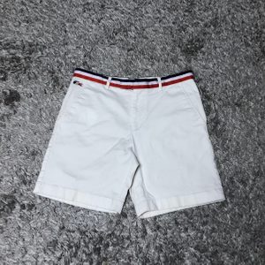 Lacoste 라코스테 라코스떼 반바지 팔아요