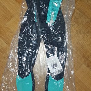 (가격인하/네고가능)SURFLO WETSUIT/서플로/웻수트/웻슈트/서핑수트/서핑슈트