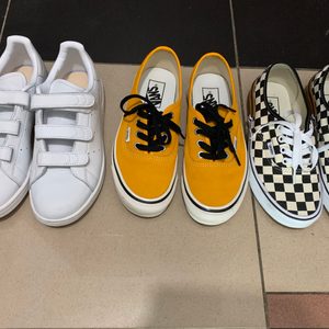 아디다스230 반스230 반스230